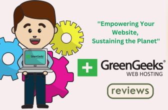 greengeeks hosting review