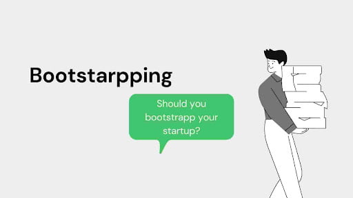 Hosting for Bootstrapped Startups