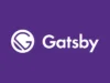 Hosting for Your GatsbyJS Site