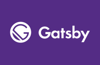 Hosting for Your GatsbyJS Site