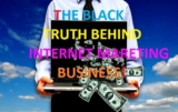 Exposed! The Black Truth Behind Internet Marketing Business!