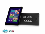 Best Tablets Under 10,000 in India