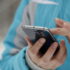 10 Utility Apps to Convert Your Android into a Handy Toolbox