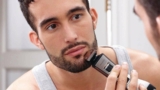 Leading 10 Best Beard Trimmers List For Mens