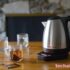 Top 10 Electric Kettles under Rs 1000 in 2018