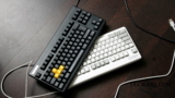 10 Best Keyboard Brands for Working Professionals