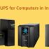 Ideal Billing Machine – speedy and Efficient Bill Generation
