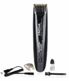 10 Finest Trimmers for Guy in India 2021