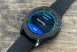 10 Tips and Tricks to Master Your Smartwatch