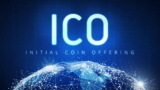 Evaluations of ICO (Initial Coin Offerings)
