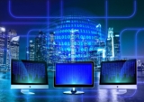 SalvageData: The Very Best Hard Disk Recovery Services of 2019