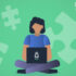 5 Reasons You Need WordPress Hosting