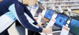What’s The Best Place To Buy A Laptop Online?.. Here’s the Answer!