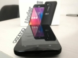 Best Mobile Phones Under $100 February 2018