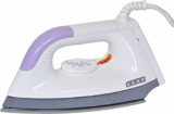 leading  10 best Useful Lightweight Dry Iron