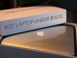 Best Laptop/Notebooks under 1500 Dollars for Gaming August 2018