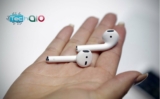 5 Apple AirPod Alternatives at a Fraction of the Cost
