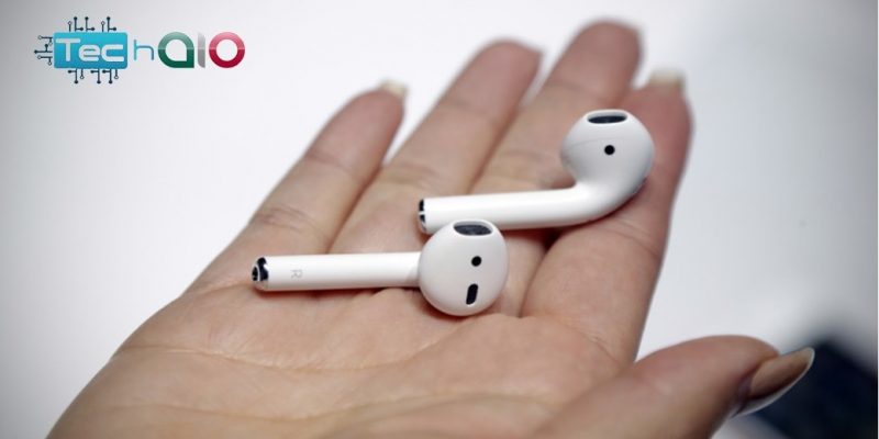5 Apple AirPod Alternatives at a Fraction of the Cost