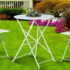 Leading 10 Folding Chairs Under Rs. 2000 in India: Best Reviews