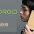 Best 21 Android Phones Under 20000