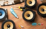 6 Best Car Speakers Under 5000 INR In India