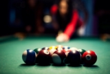 8 Ball Pool: Everything You Need to Know