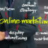 The Internet and Digital Marketing Forum