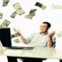 Top 7 Online Digital Marketing Trends That Will Dominate 2020!
