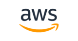 Why Is AWS Certification so Important?