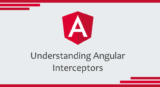 Angular HTTP Interceptor