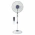 Leading 10 Table Fans Under Rs. 3000 in India