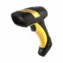 Leading 7 Eelectronic Barcode Scanner Machine Under Rs -14000 Online India