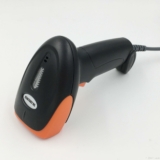 Leading 7 Eelectronic Barcode Scanner Machine Under Rs -14000 Online India