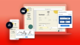 Benefits of Adobe Sign for Business Use