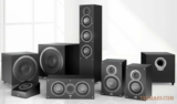 Best 5.1 Home Theater Speakers 2019