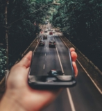 Upcoming 5G Phones in 2019