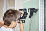 Best 6 Drilling Machines Under Rs 1000