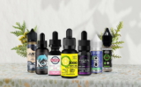 Which Is the Best CBD Vape Oil?