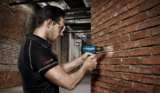 Top 5 Best Drilling Machines Under 5000 in India