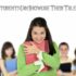 Get Your Job Done in $5 at Fiverr.com – Online Services Marketplace