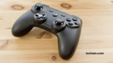 Best GamePad Controller For PC Under Rs 500