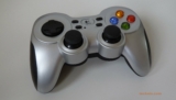 Best Gamepad for PC Under Rs 1500 in India