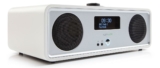 Top 6 Things to Consider Before Buying The Best Internet Radio Player