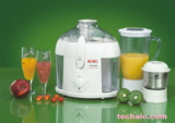 Top 5 Best Juicer Mixer Grinder Under 3000 In India