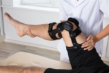 Best Knee Braces Under 15,000- 30,000 For Walking