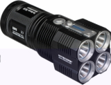 Finest 10 Best LED Torches Under Rs 300