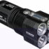 Ideal Rechargeable LED Torches In India in Cheap Prizes