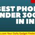 Best Android Phones Under 50000 in India March 2019