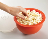 The 8 Best Popcorn Makers to Purchase in India