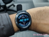 Top 5 Best Smartwatches Under Rs. 5,000